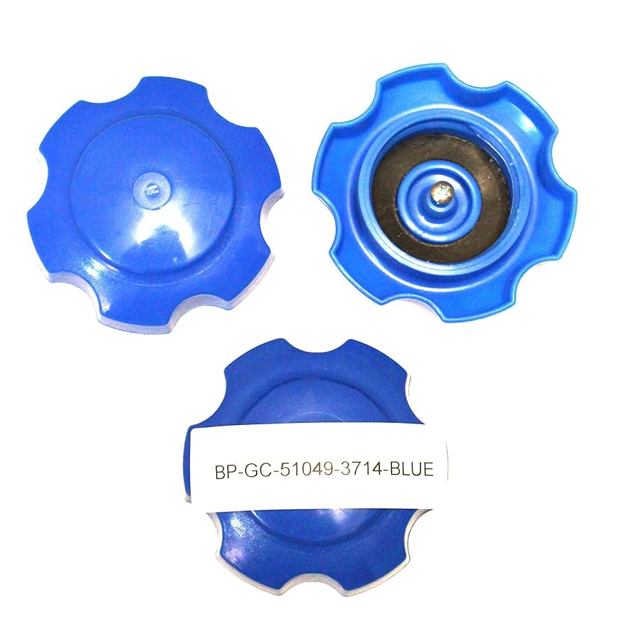 WESTWOODタイプ ガスキャップ WESTWOODタイプ ガスキャップ Amazon.com: Fuel Tank Cap for